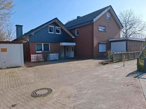 Foto - Haus mit Anliegerwohnung - 539.000,00&nbsp;EUR Kaufpreis, ca.&nbsp; 255,00&nbsp;m&sup2;