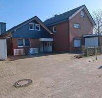 Haus mit Anliegerwohnung - 539.000,00&nbsp;EUR Kaufpreis, ca.&nbsp; 255,00&nbsp;m&sup2; in Telgte (PLZ: 48291)