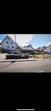 Foto - 10 Zimmer Mehrfamilienhaus, Wohnhaus zum Kaufen in Bad Liebenzell