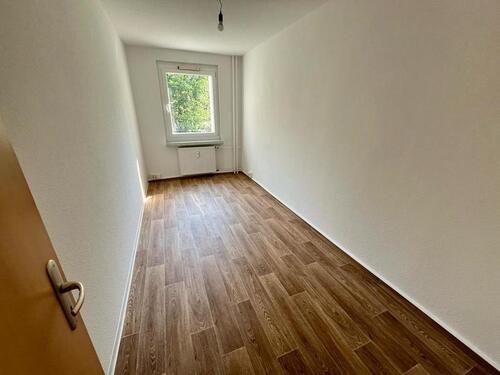 Foto - Etagenwohnung in Chemnitz zur Miete