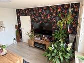 Foto - 4Raum Wohnung - 750,00&nbsp;EUR Kaltmiete, ca.&nbsp; 73,00&nbsp;m&sup2;