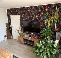 4Raum Wohnung - 750,00&nbsp;EUR Kaltmiete, ca.&nbsp; 73,00&nbsp;m&sup2; in Magdeburg (PLZ: 39118) Lemsdorf