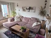 Foto - 4 Zimmer Etagenwohnung zur Miete in Magdeburg