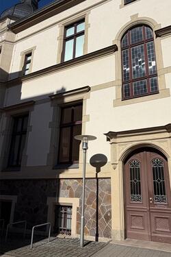 Foto - andere in Gera