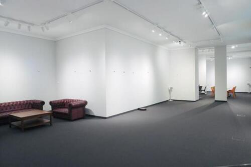 Foto - andere in Gera zur Miete