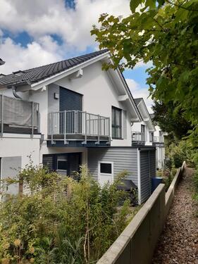 Foto - Etagenwohnung in Glücksburg (Ostsee) zur Miete