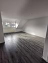Foto - 3.5 Zimmer Dachgeschoßwohnung zur Miete in Nürnberg