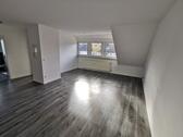 Foto - 3.5 Zimmer Dachgeschoßwohnung in Nürnberg