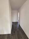 Foto - Dachgeschoßwohnung in Nürnberg zur Miete