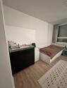 Foto - Wohnung NUR für Studenten - 730,00&nbsp;EUR Kaltmiete, ca.&nbsp; 20,00&nbsp;m&sup2;