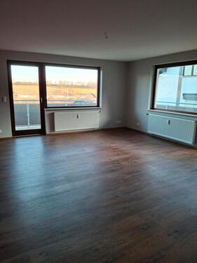 Foto - Moderne 4-Zimmer Wohnung in ruhiger Lage