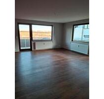 Moderne 4-Zimmer Wohnung in ruhiger Lage - Birstein