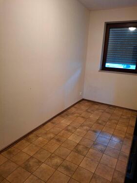 Foto - Erdgeschoßwohnung in Birstein zur Miete