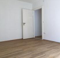 Helle 2-ZKB-Wohnung in ruhiger Lage - Trier Feyen-Weismark