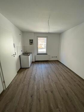 Foto - 1 Zimmer Wohnung in Gießen - Nähe THM & JLU zu vermieten