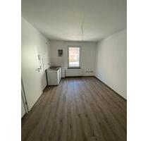 1 Zimmer Wohnung in Gießen - Nähe THM & JLU zu vermieten