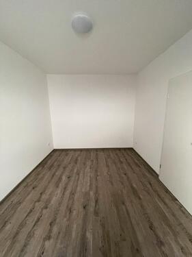 Foto - 1 Zimmer Etagenwohnung in Gießen