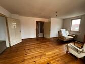 Foto - Dreizimmerwohnung mit Balkon, frisch renoviert