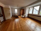 Foto - 3 Zimmer Etagenwohnung zur Miete in Uhingen