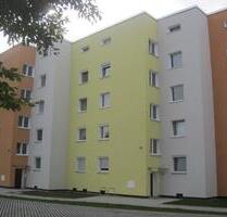 Schöner Wohnen in dieser zentral gelegenen 2-Zimmer-Wohnung - Kamen