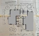 Foto - 1.5 Zimmer Erdgeschoßwohnung in Mühlacker