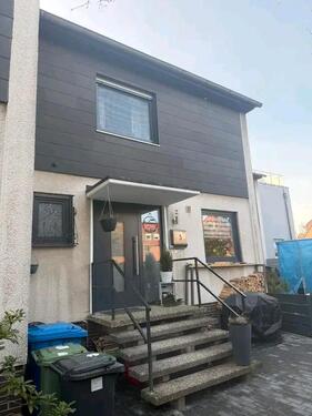 Foto - Gepflegtes Reihenmittelhaus OT klein Lafferde