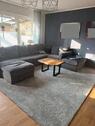 Foto - 4 Zimmer Reihenhaus zum Kaufen in Lengede