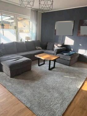 Foto - 4 Zimmer Reihenhaus zum Kaufen in Lengede