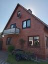 Foto - 3 Zimmer Dachgeschoßwohnung zur Miete in Loxstedt