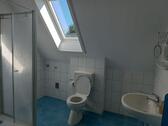 Foto - 3 Zimmer Dachgeschoßwohnung in Loxstedt