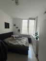 Foto - 1 Zimmer wohnung - 550,00&nbsp;EUR Kaltmiete, ca.&nbsp; 22,00&nbsp;m&sup2;