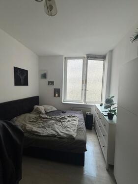 Foto - 1 Zimmer wohnung - 550,00&nbsp;EUR Kaltmiete, ca.&nbsp; 22,00&nbsp;m&sup2;