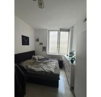 1 Zimmer wohnung - 550,00&nbsp;EUR Kaltmiete, ca.&nbsp; 22,00&nbsp;m&sup2; in Düsseldorf (PLZ: 40210) Stadtmitte