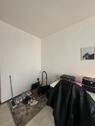 Foto - 1 Zimmer Etagenwohnung zur Miete in Düsseldorf