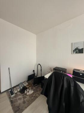 Foto - 1 Zimmer Etagenwohnung zur Miete in Düsseldorf