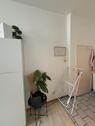 Foto - 1 Zimmer Etagenwohnung in Düsseldorf