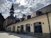 Foto - VIELSEITIG NUTZBARE GEWERBEEINHEIT: CAFÉ BISTRO EINZELHANDEL
