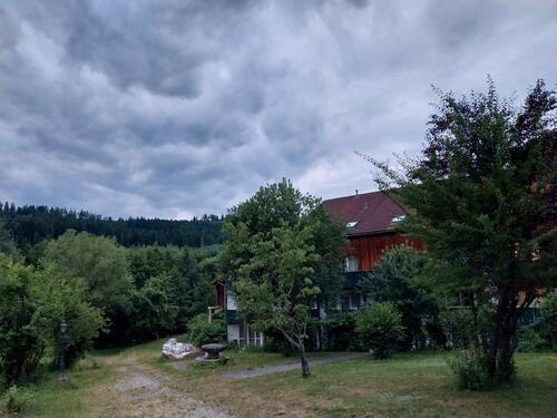Foto - Etagenwohnung in Viechtach zum Kaufen