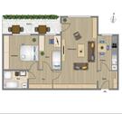 Foto - Wohnung verkaufen - 86.000,00&nbsp;EUR Kaufpreis, ca.&nbsp; 82,00&nbsp;m&sup2;