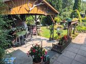 Foto - Einfamilienhaus in Premnitz