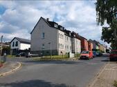 Foto - 6-Parteien-Haus in Bochum Weitmar Mark (Südwest)
