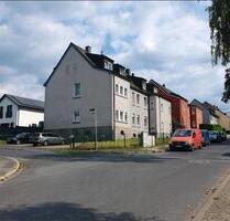 6-Parteien-Haus in Bochum Weitmar Mark (Südwest)