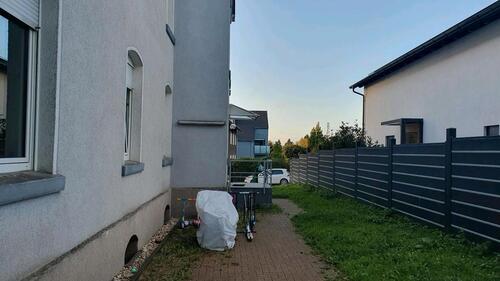 Foto - 