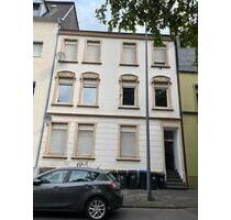 3.FH Altbau für Handwerker! 59065 Hamm