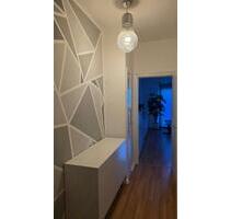 1-Zimmer-Single-Wohnung am Ku’damm - Berlin Charlottenburg-Wilmersdorf