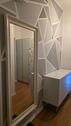Foto - 1 Zimmer Etagenwohnung zur Miete in Berlin