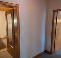 2,5 Zimmerwohnung in Bochum Langendreer zu vermieten