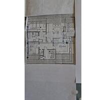 Dachgeschosswohnung in Paderborn-Elsen ab 1.1.2027 Dachgeschosswohnung in Paderborn-Elsen ab 1.1.2027
