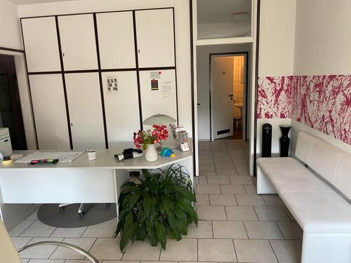 Foto - andere zur Miete in Kassel