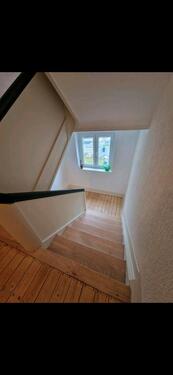 Foto - 4 Zimmer Etagenwohnung in Duisburg